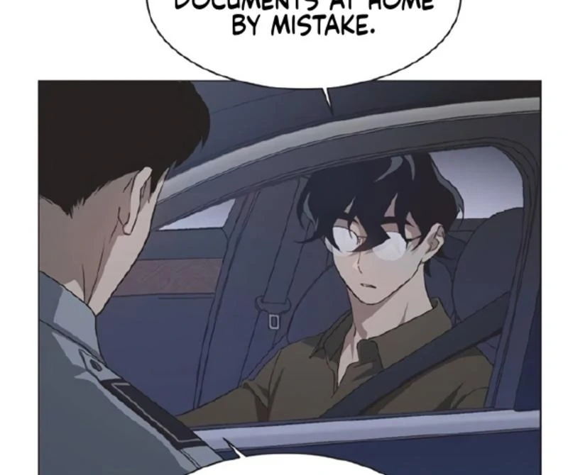 Imperfect Cinderella Story Chapter 59 301 09