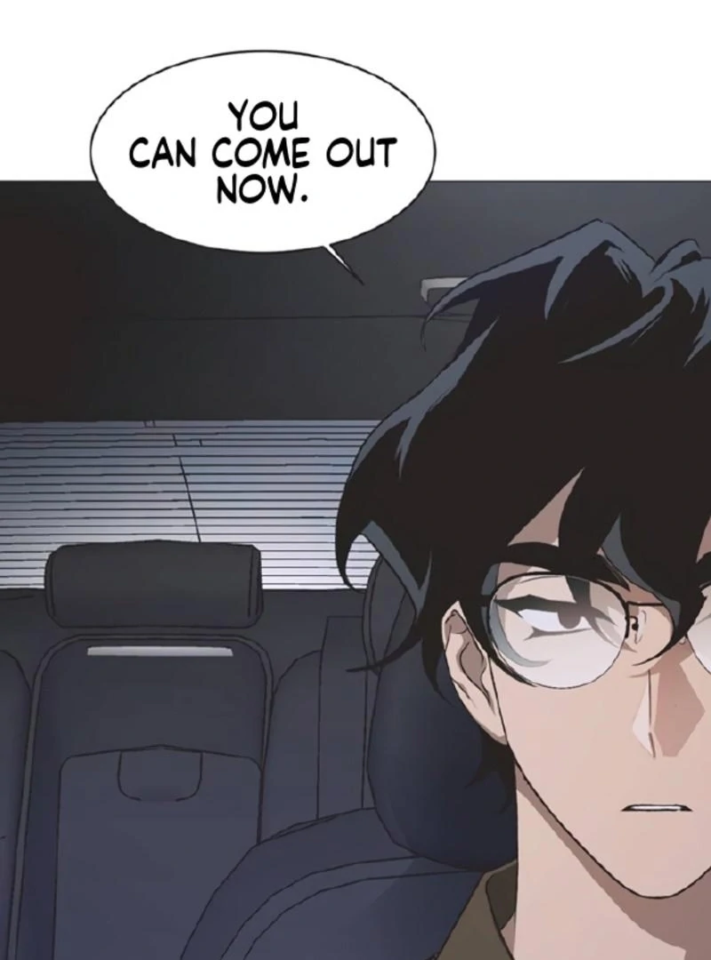 Imperfect Cinderella Story Chapter 59 307 15