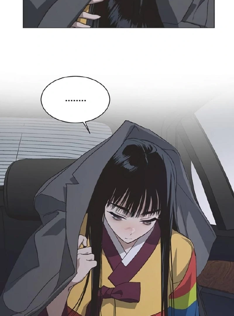 Imperfect Cinderella Story Chapter 59 309 17