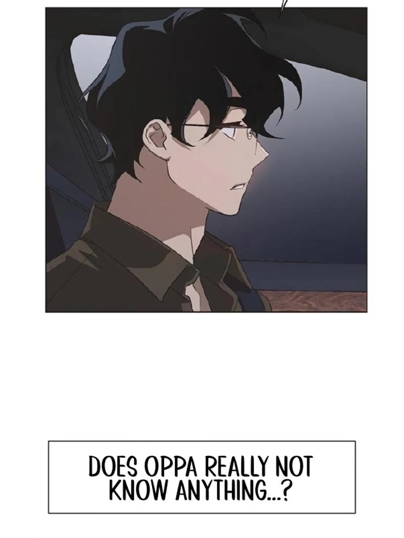 Imperfect Cinderella Story Chapter 59 311 19