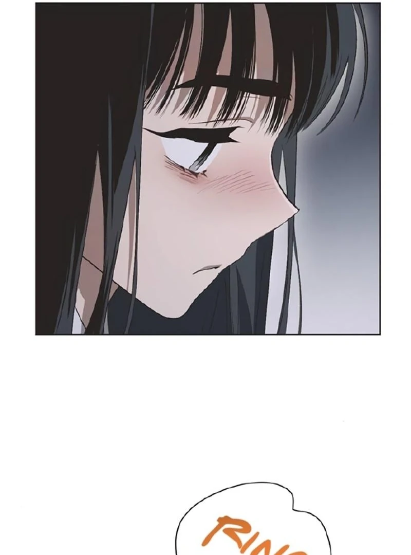 Imperfect Cinderella Story Chapter 59 312 20