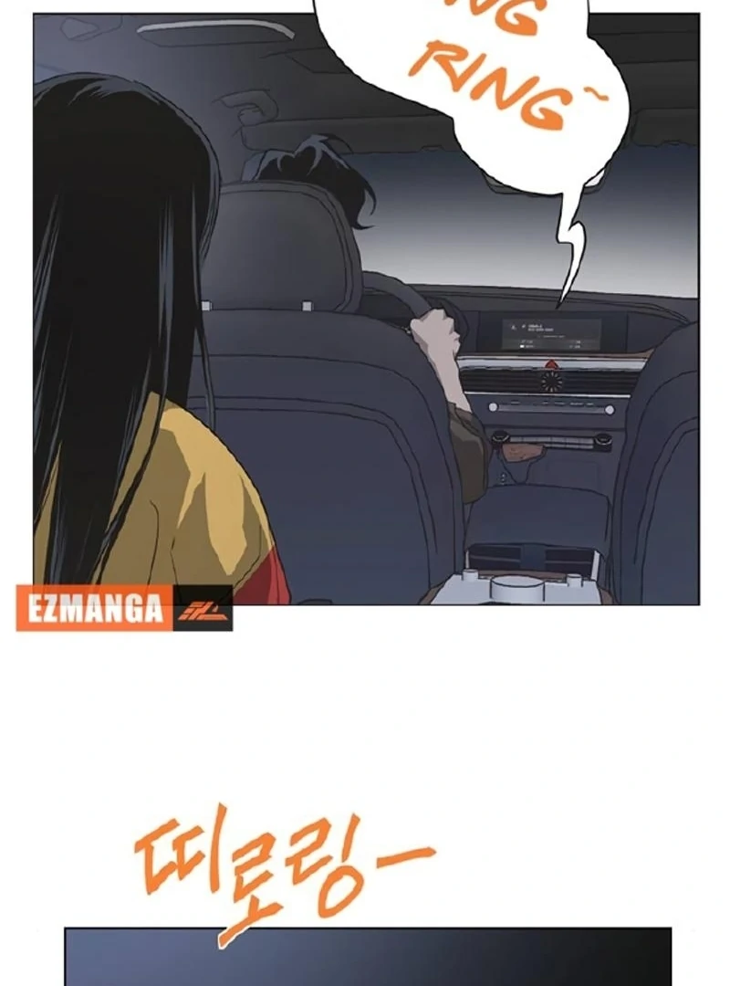 Imperfect Cinderella Story Chapter 59 313 21