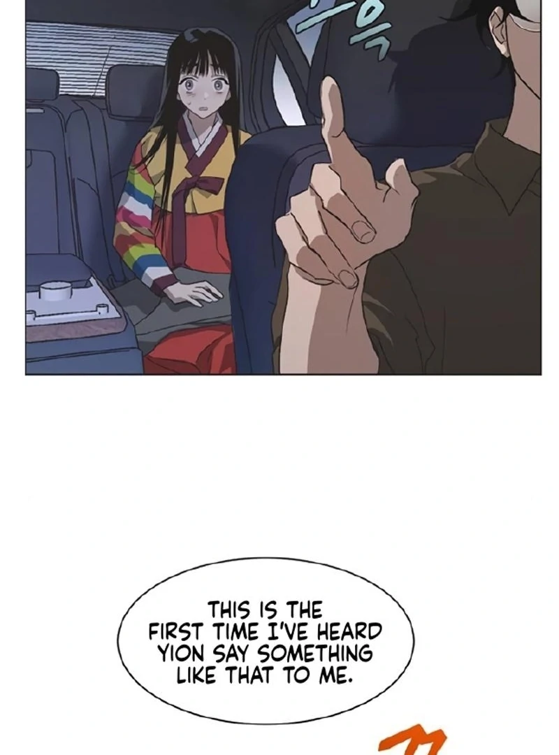 Imperfect Cinderella Story Chapter 59 315 23