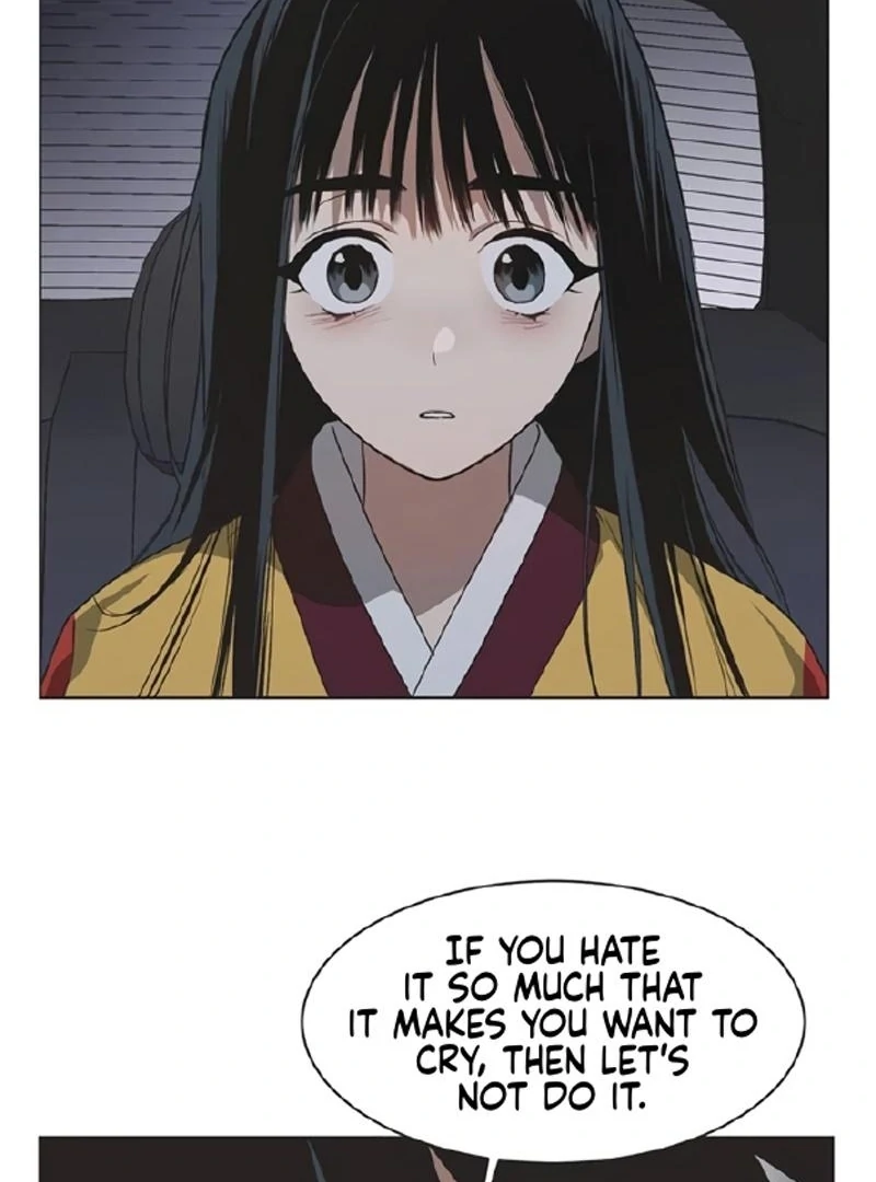 Imperfect Cinderella Story Chapter 59 317 25