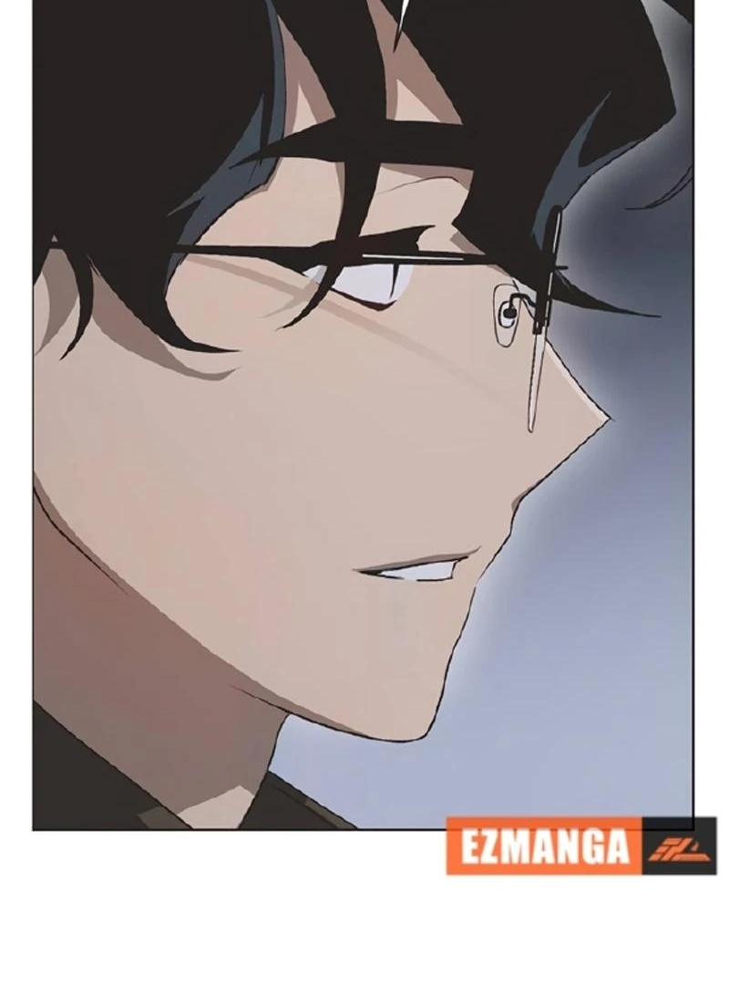 Imperfect Cinderella Story Chapter 59 318 26