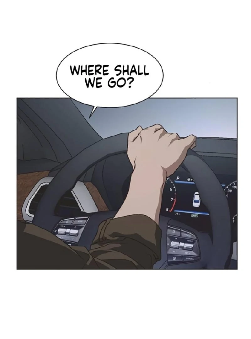 Imperfect Cinderella Story Chapter 59 319 27