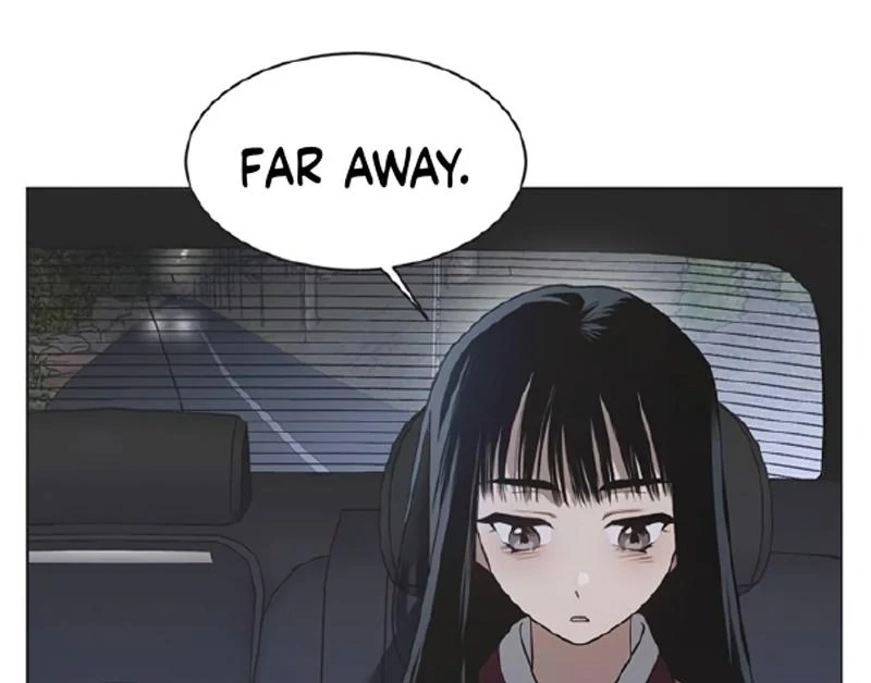 Imperfect Cinderella Story Chapter 59 320 28