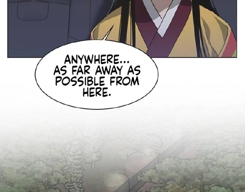 Imperfect Cinderella Story Chapter 59 321 29