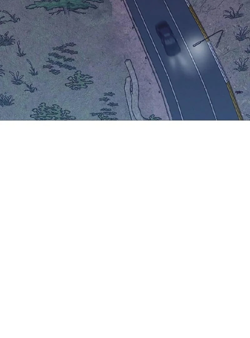 Imperfect Cinderella Story Chapter 59 323 31