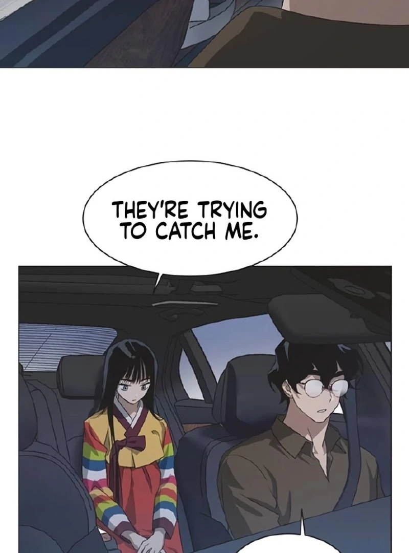 Imperfect Cinderella Story Chapter 59 326 34