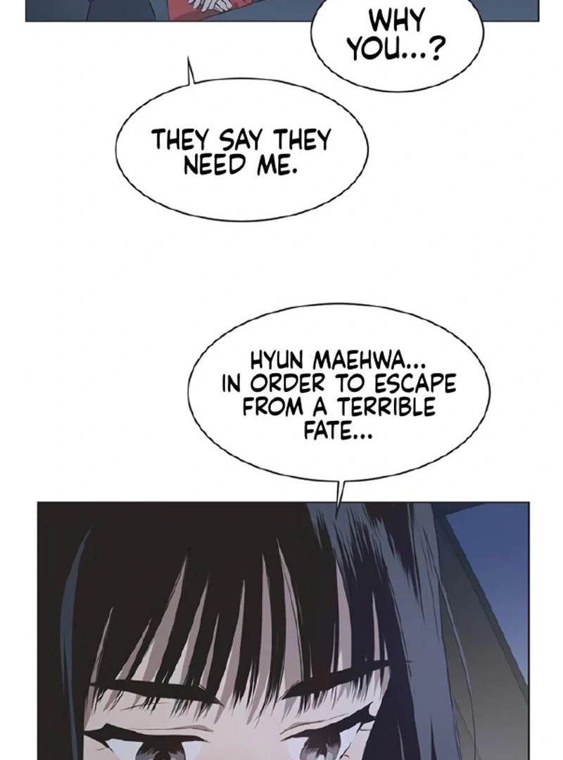 Imperfect Cinderella Story Chapter 59 327 35