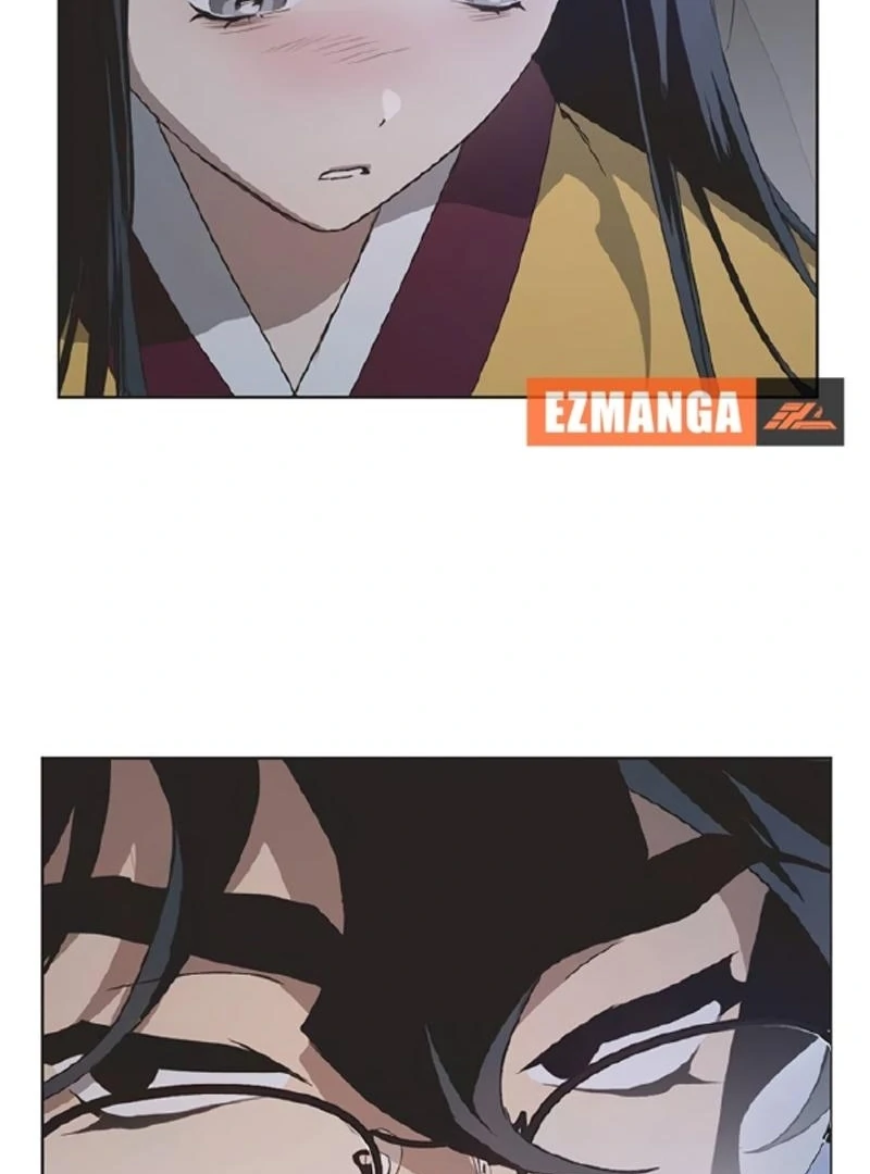 Imperfect Cinderella Story Chapter 59 328 36