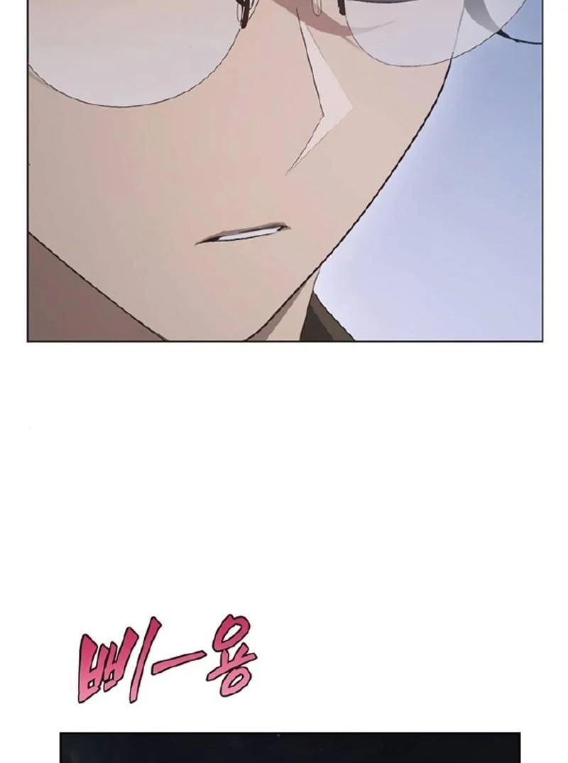 Imperfect Cinderella Story Chapter 59 329 37