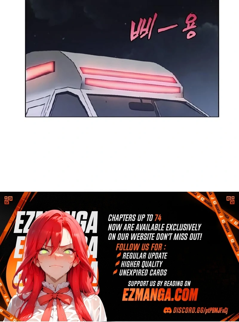 Imperfect Cinderella Story Chapter 59 330 38