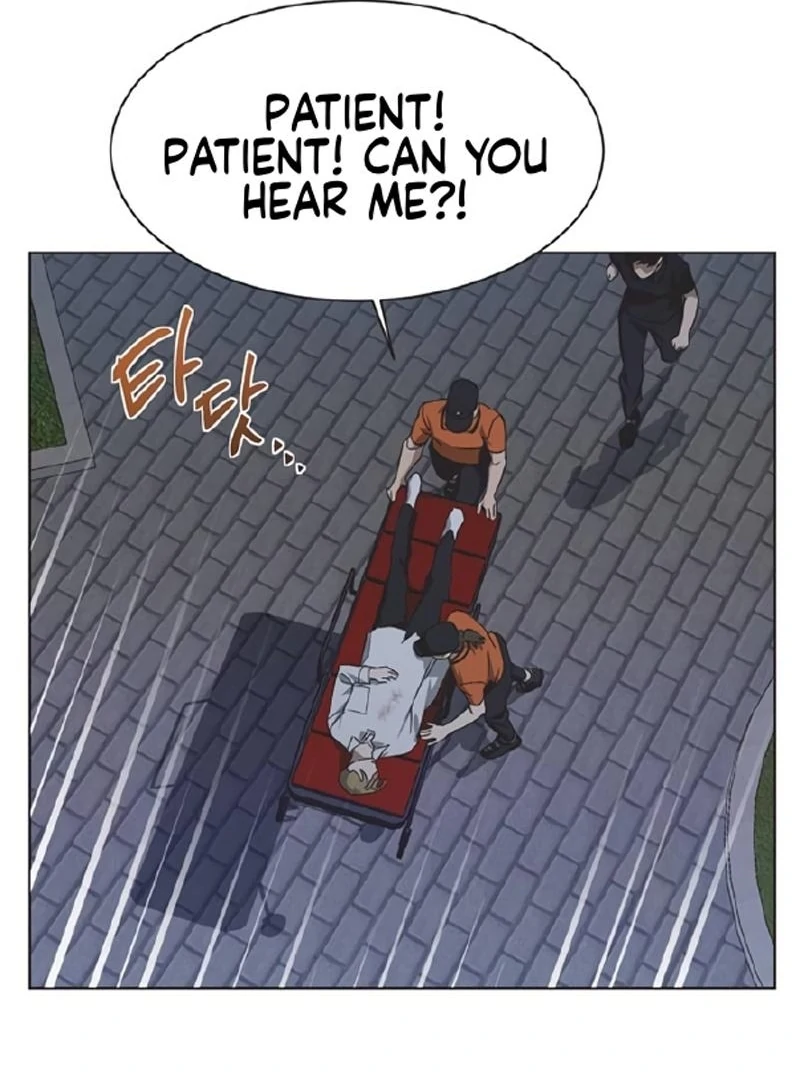 Imperfect Cinderella Story Chapter 59 331 39