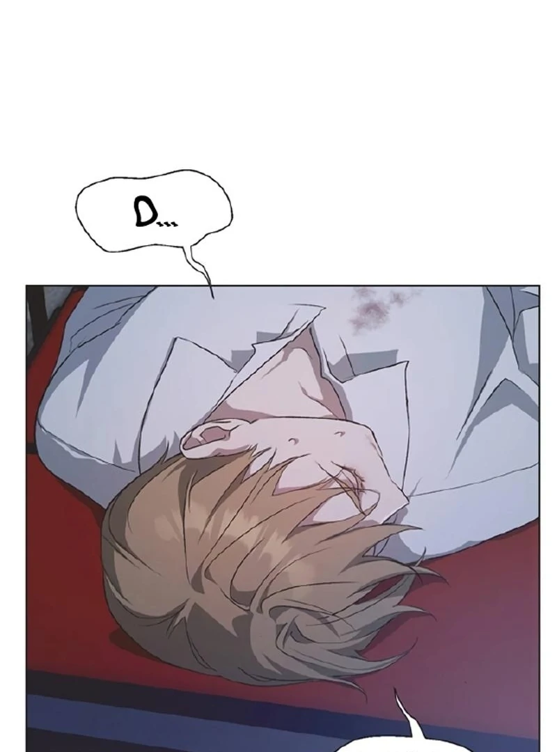 Imperfect Cinderella Story Chapter 59 332 40