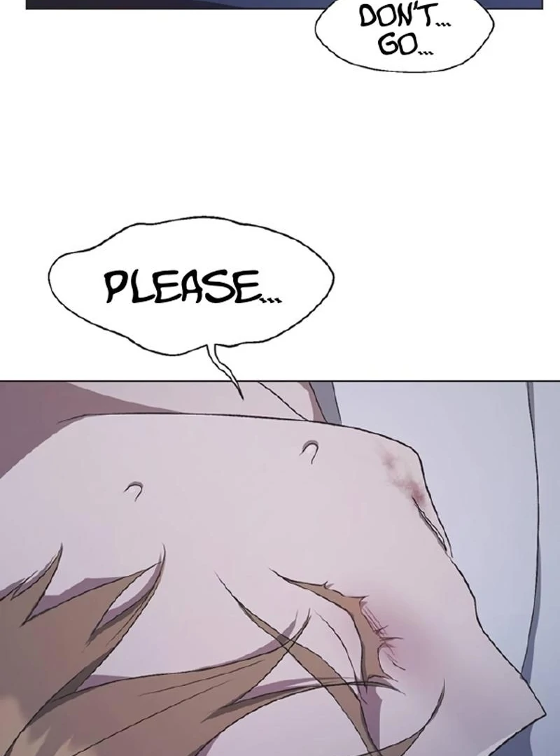 Imperfect Cinderella Story Chapter 59 333 41