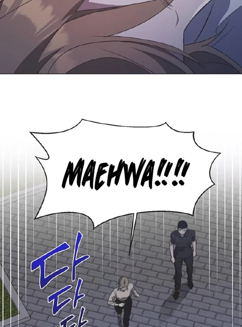 Imperfect Cinderella Story Chapter 59 334 42