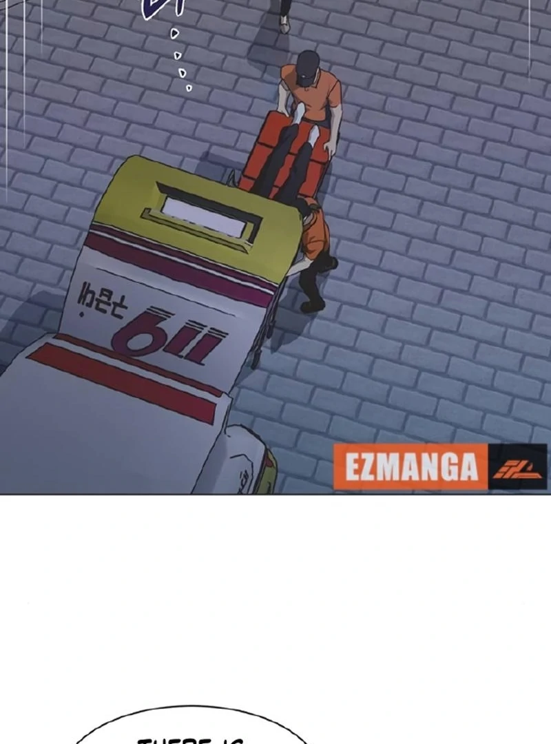 Imperfect Cinderella Story Chapter 59 335 43