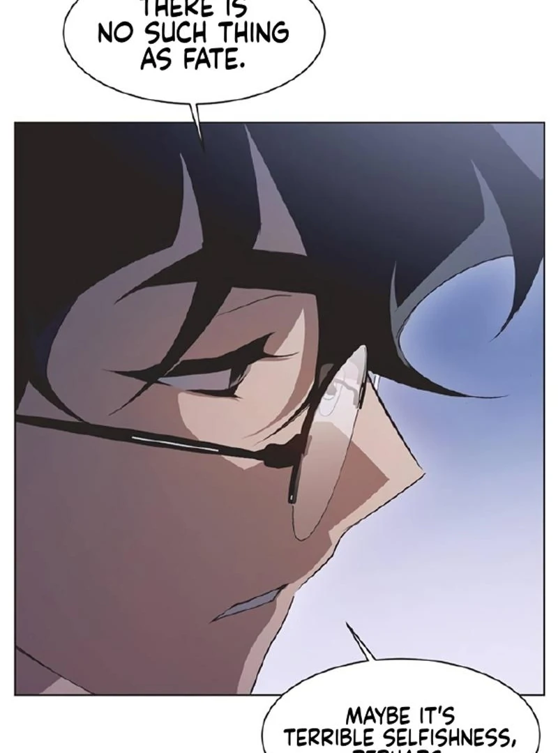 Imperfect Cinderella Story Chapter 59 336 44