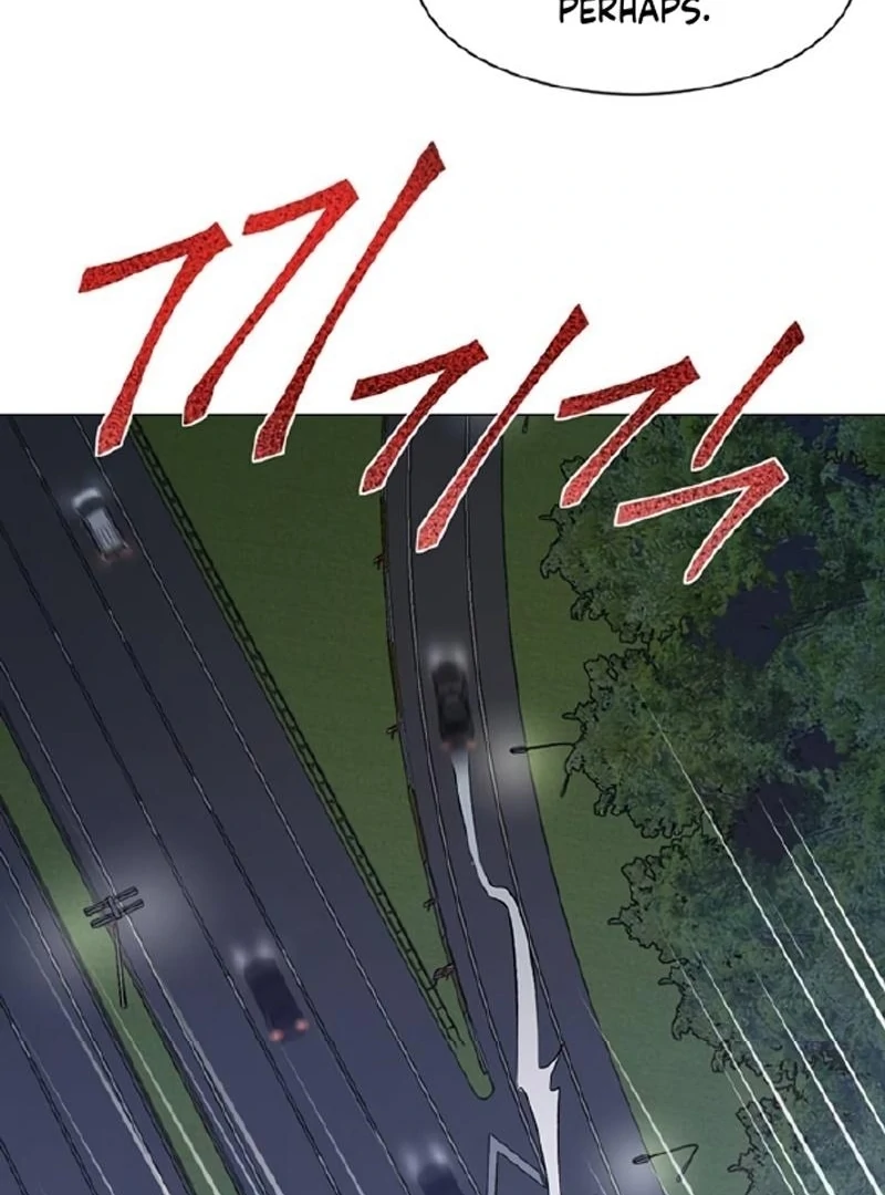 Imperfect Cinderella Story Chapter 59 337 45