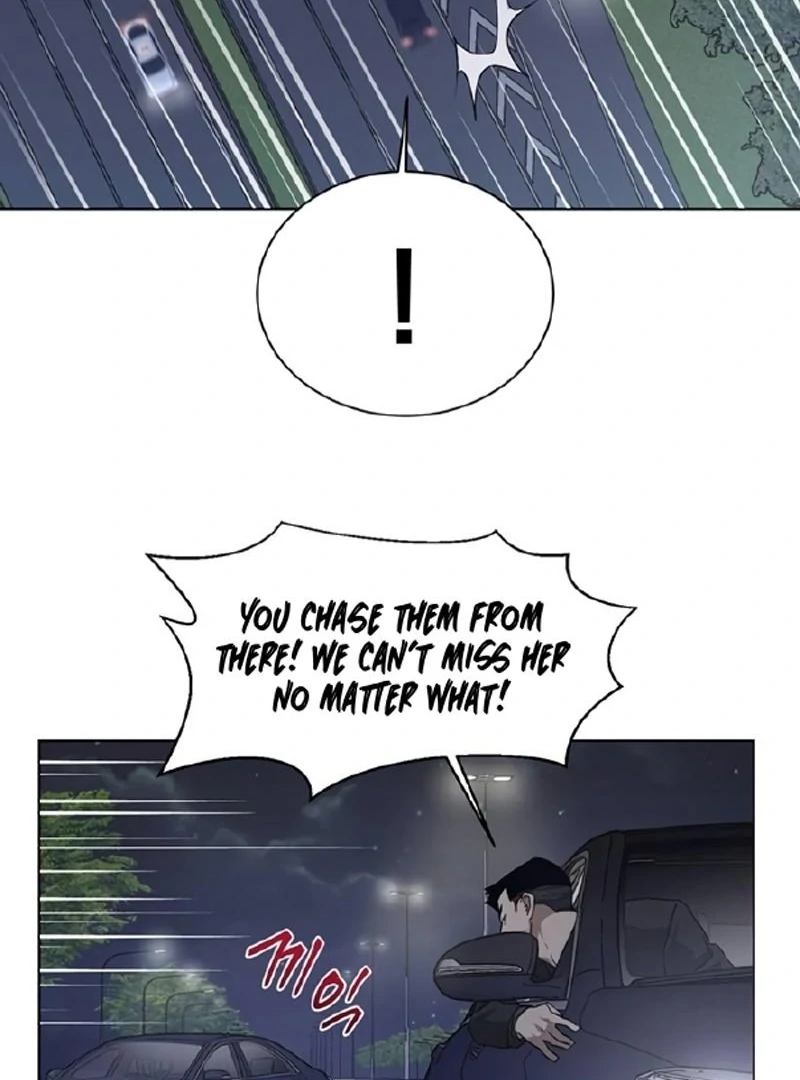 Imperfect Cinderella Story Chapter 59 338 46