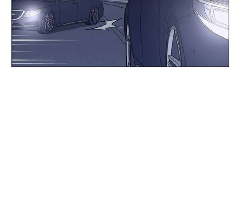 Imperfect Cinderella Story Chapter 59 339 47