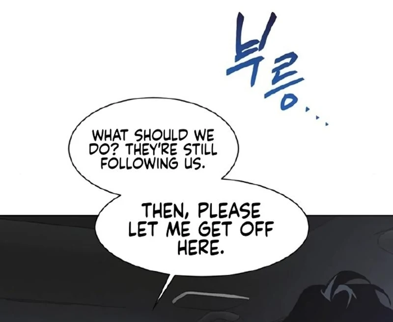 Imperfect Cinderella Story Chapter 59 340 48