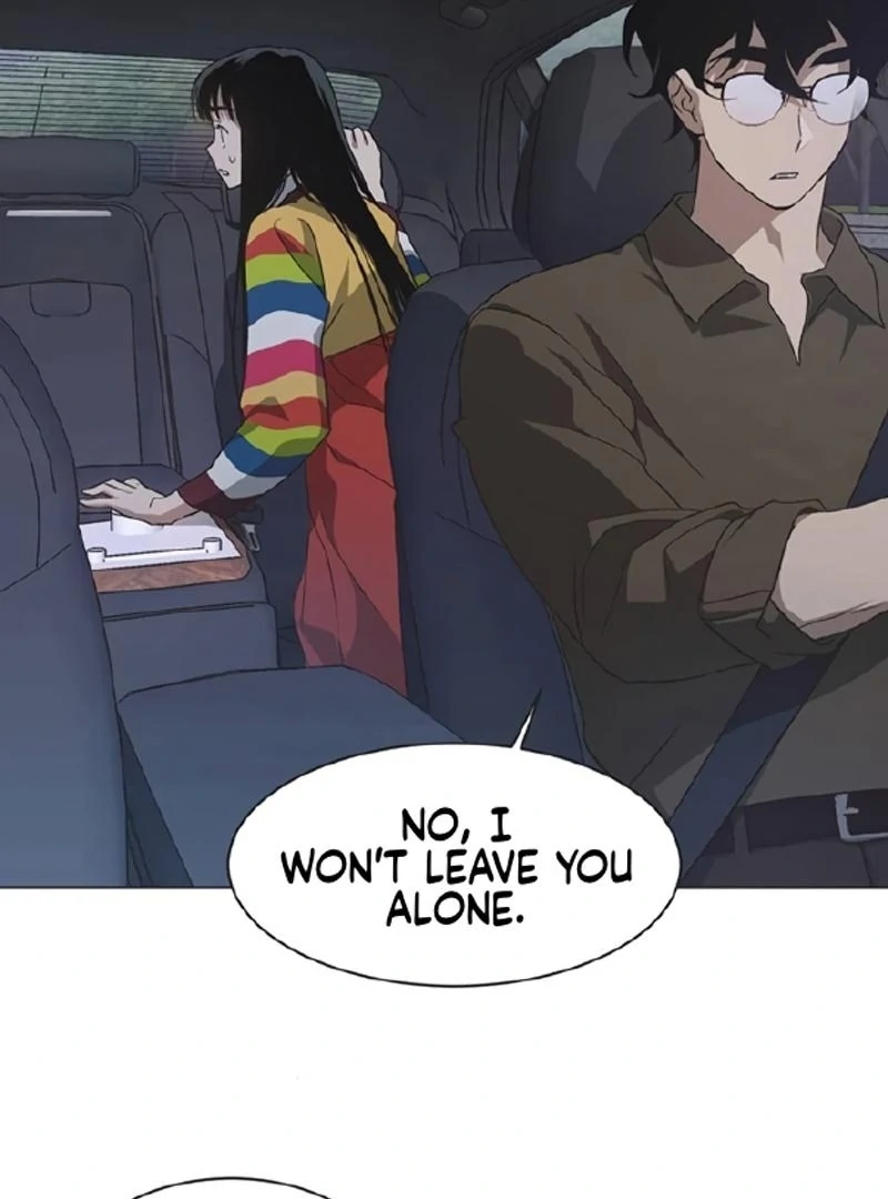 Imperfect Cinderella Story Chapter 59 341 49