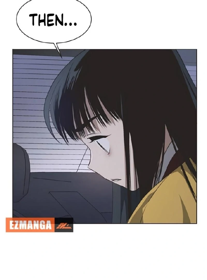 Imperfect Cinderella Story Chapter 59 342 50