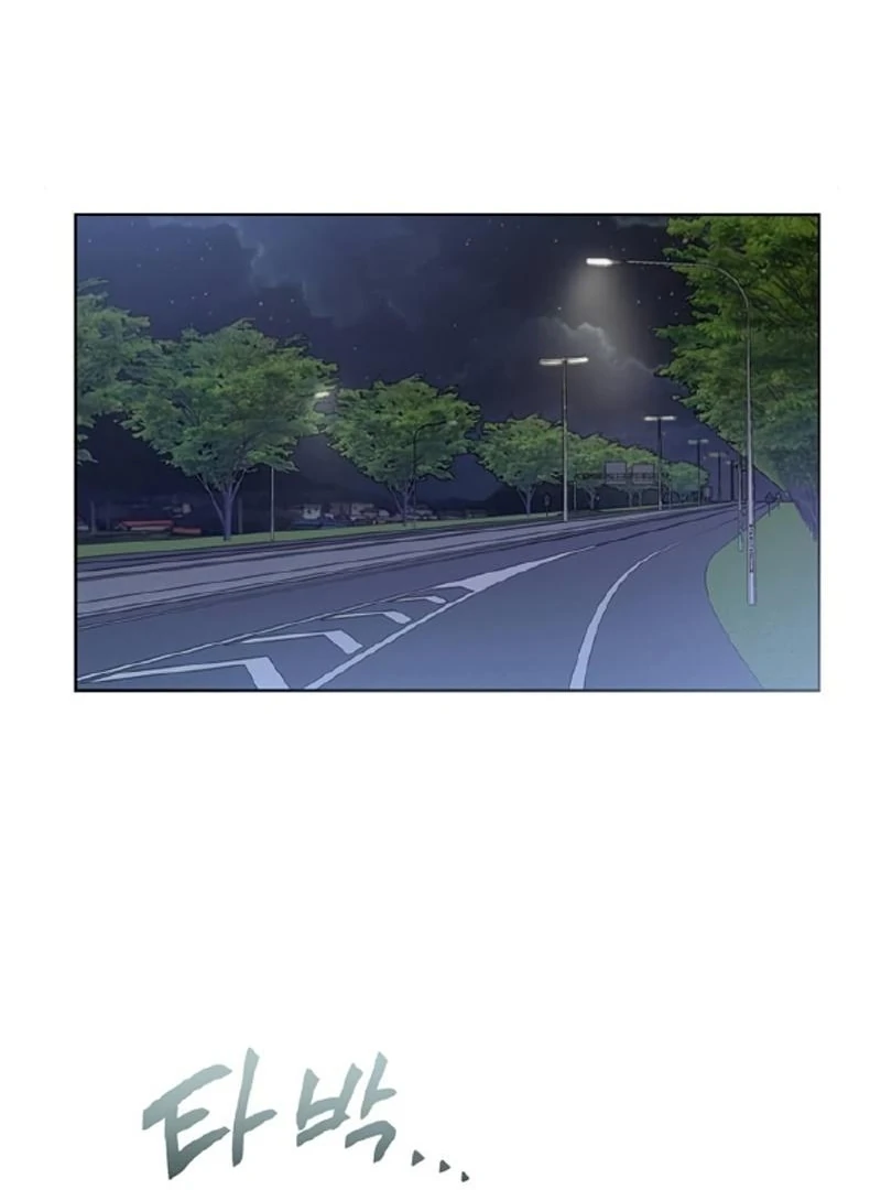 Imperfect Cinderella Story Chapter 59 344 52