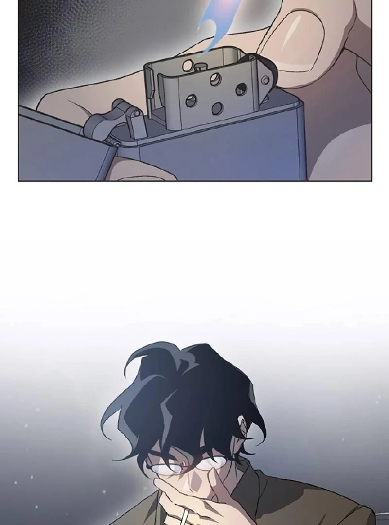 Imperfect Cinderella Story Chapter 59 346 54