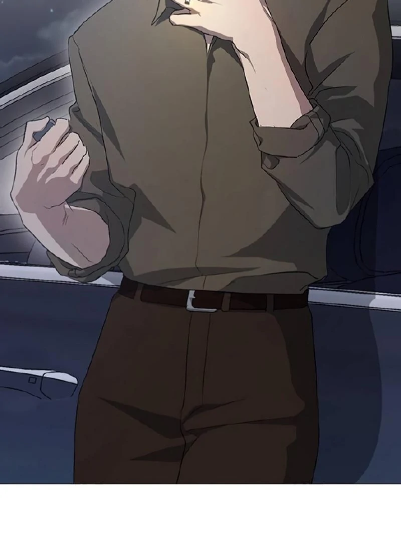 Imperfect Cinderella Story Chapter 59 347 55