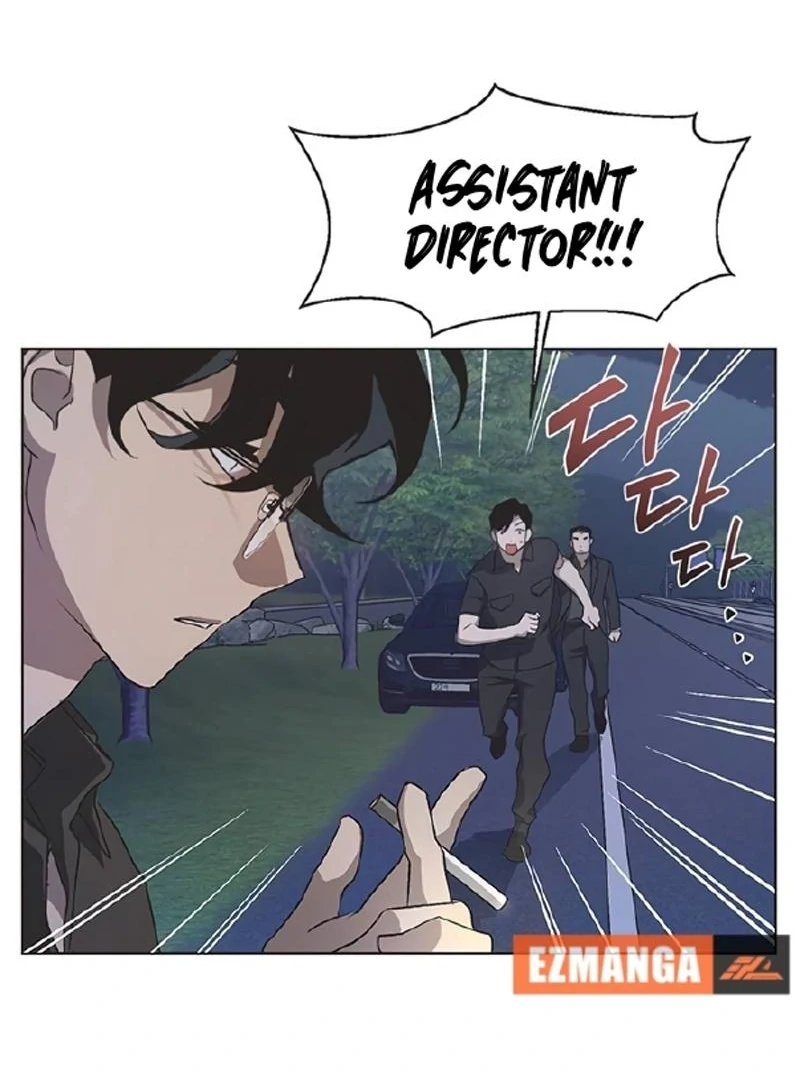 Imperfect Cinderella Story Chapter 59 348 56