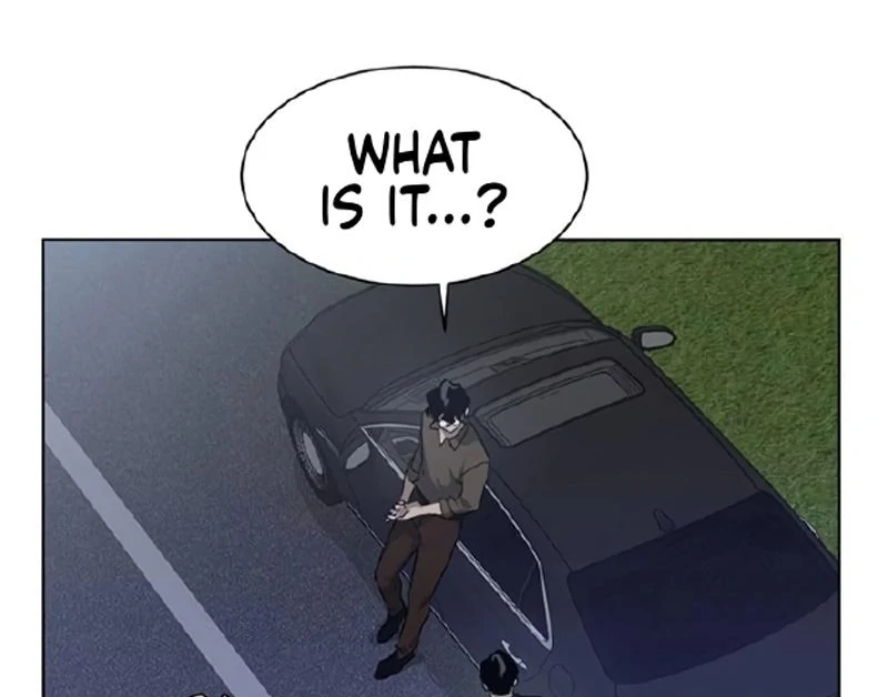 Imperfect Cinderella Story Chapter 59 349 57