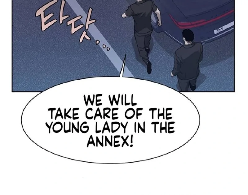 Imperfect Cinderella Story Chapter 59 350 58