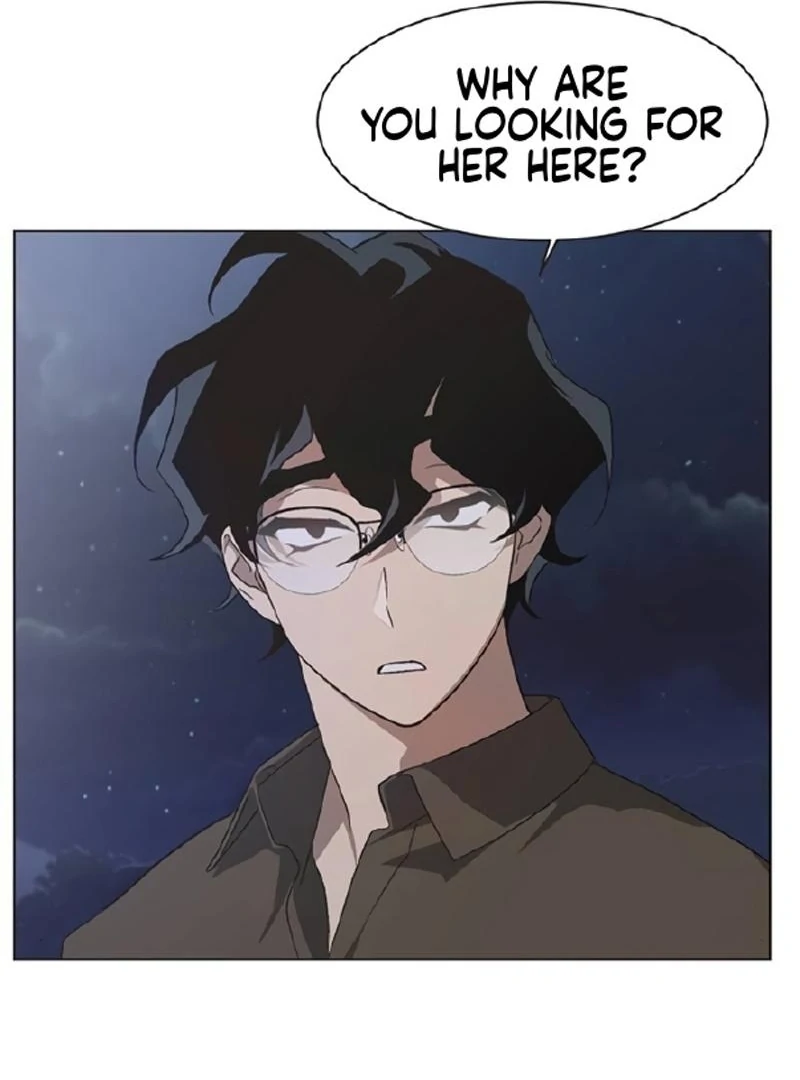 Imperfect Cinderella Story Chapter 59 351 59