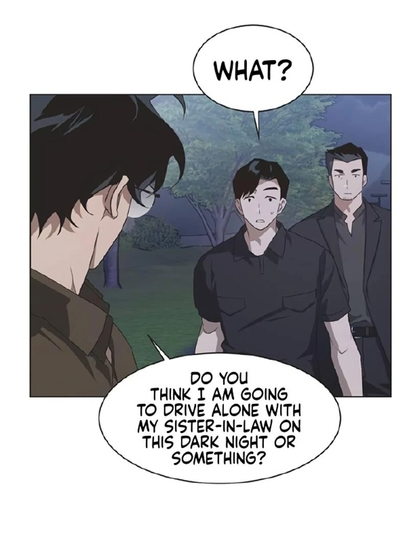 Imperfect Cinderella Story Chapter 59 352 60