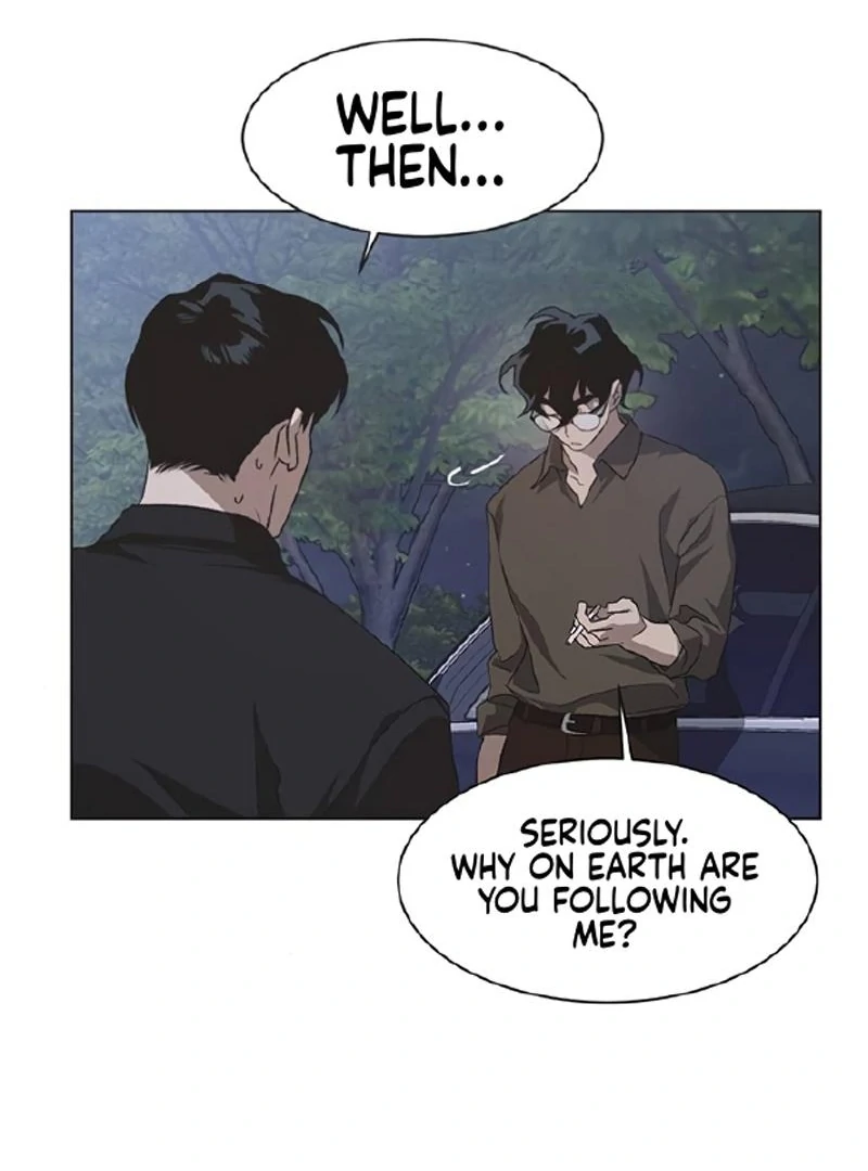 Imperfect Cinderella Story Chapter 59 353 61