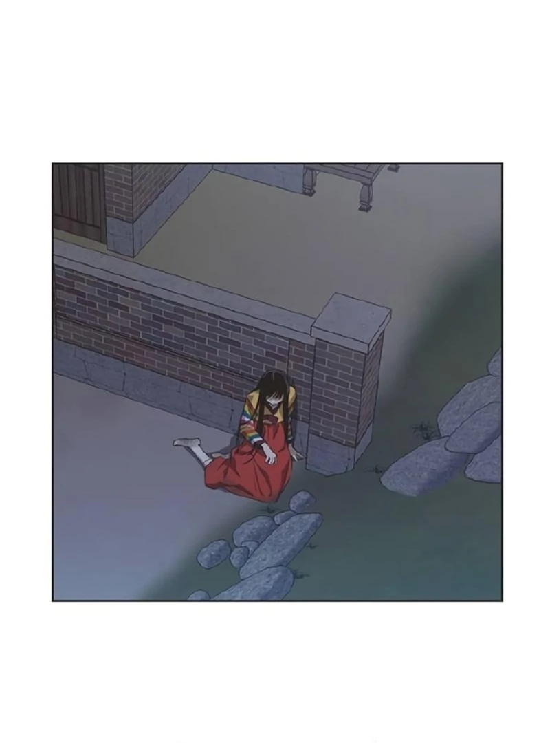 Imperfect Cinderella Story Chapter 59 354 62