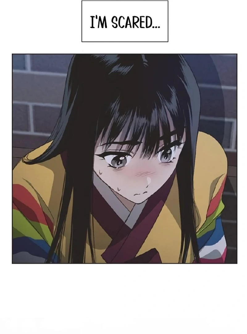 Imperfect Cinderella Story Chapter 59 355 63