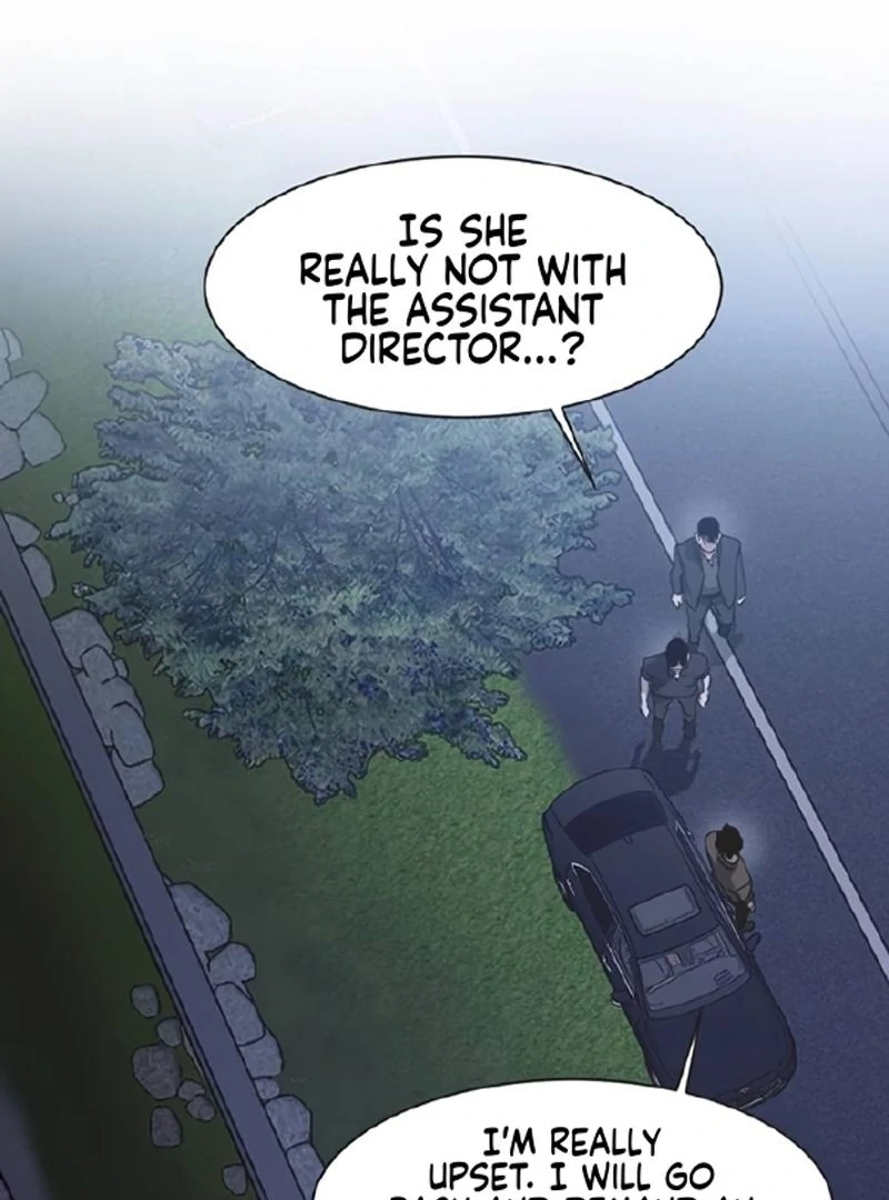 Imperfect Cinderella Story Chapter 59 356 64