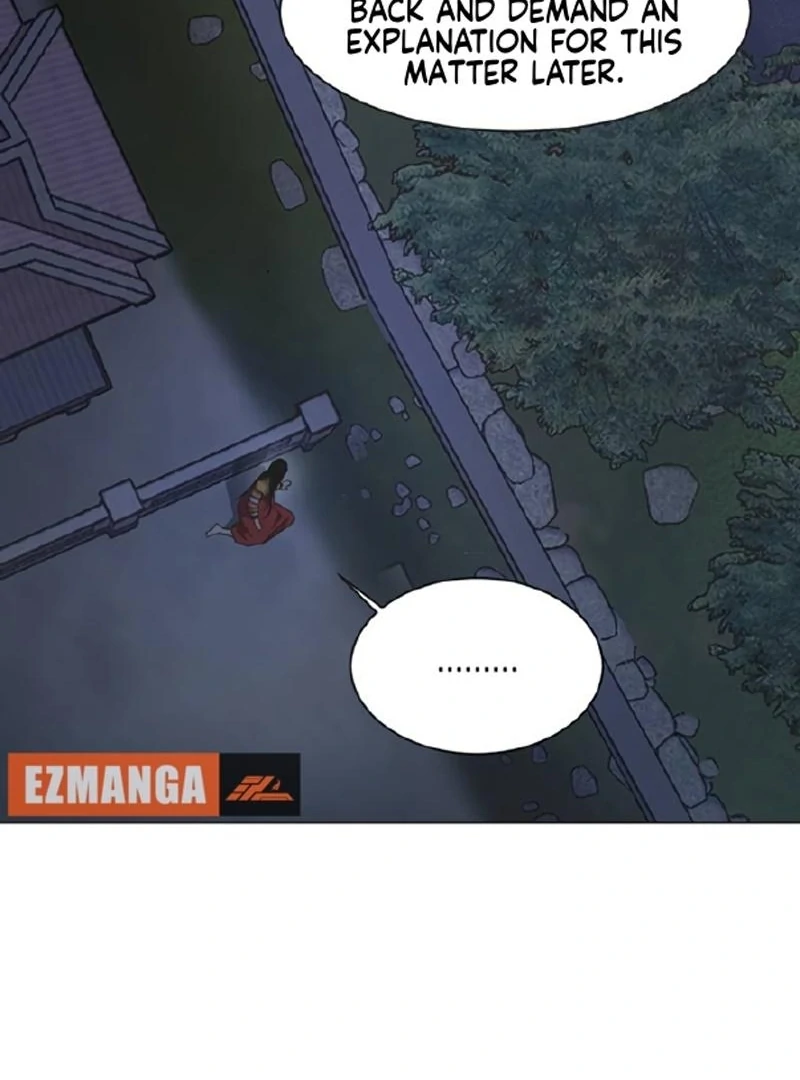 Imperfect Cinderella Story Chapter 59 357 65