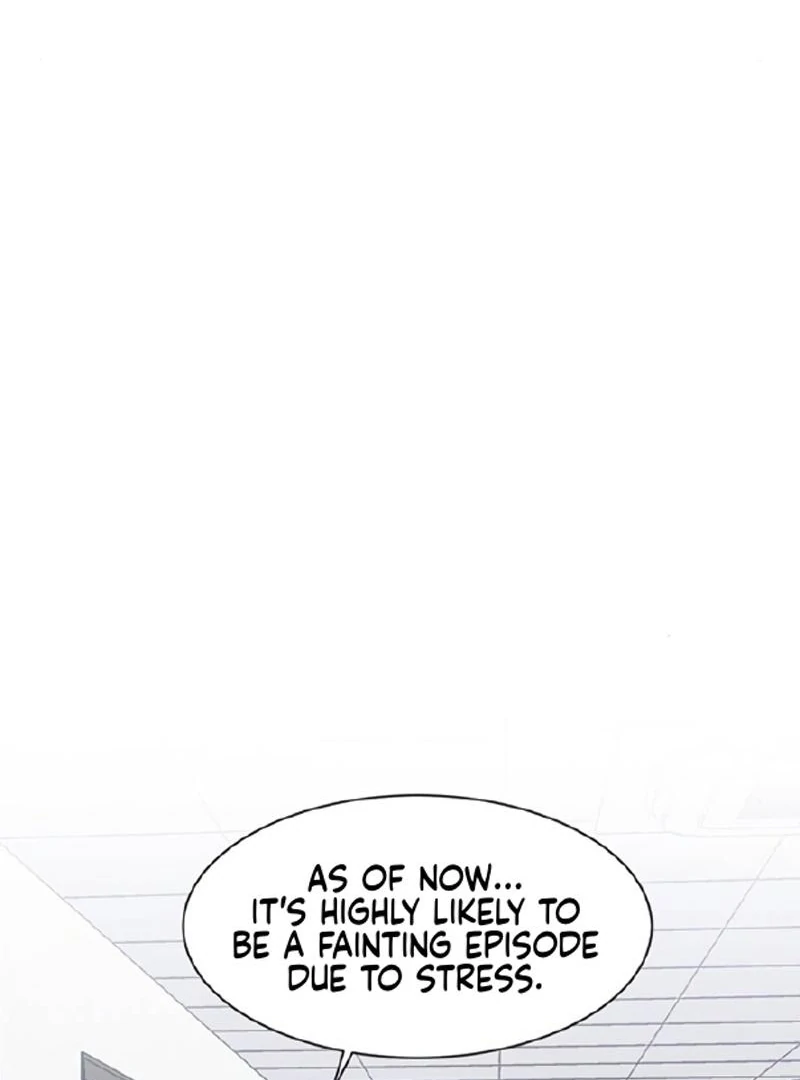 Imperfect Cinderella Story Chapter 59 358 66