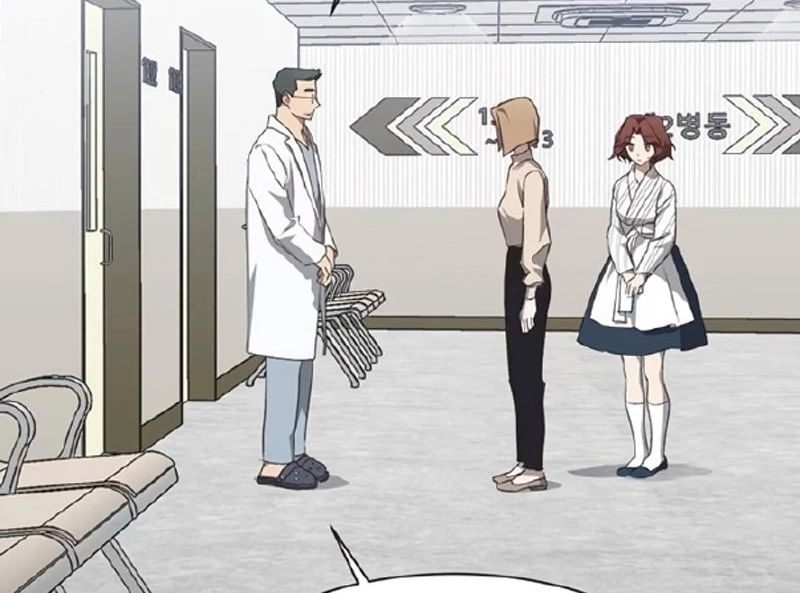 Imperfect Cinderella Story Chapter 59 359 67