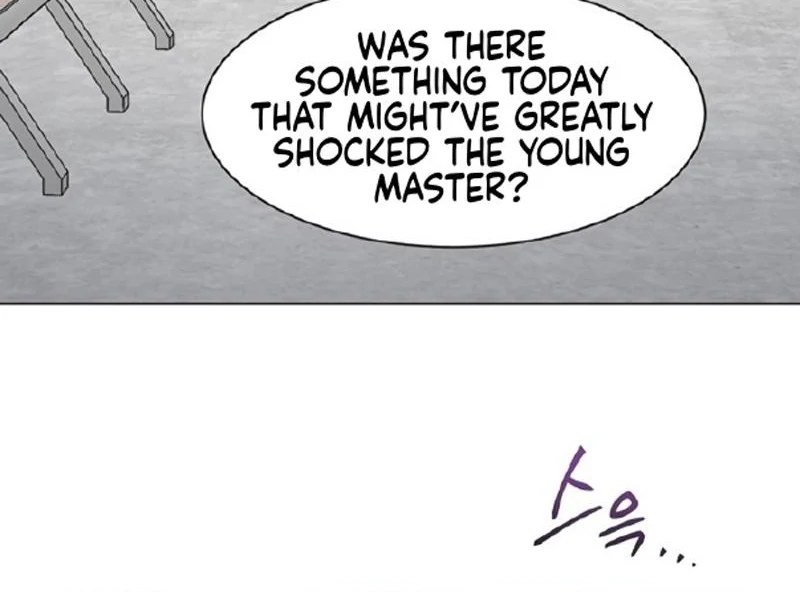 Imperfect Cinderella Story Chapter 59 360 68