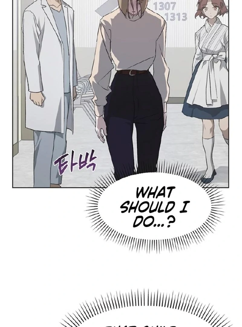 Imperfect Cinderella Story Chapter 59 362 70