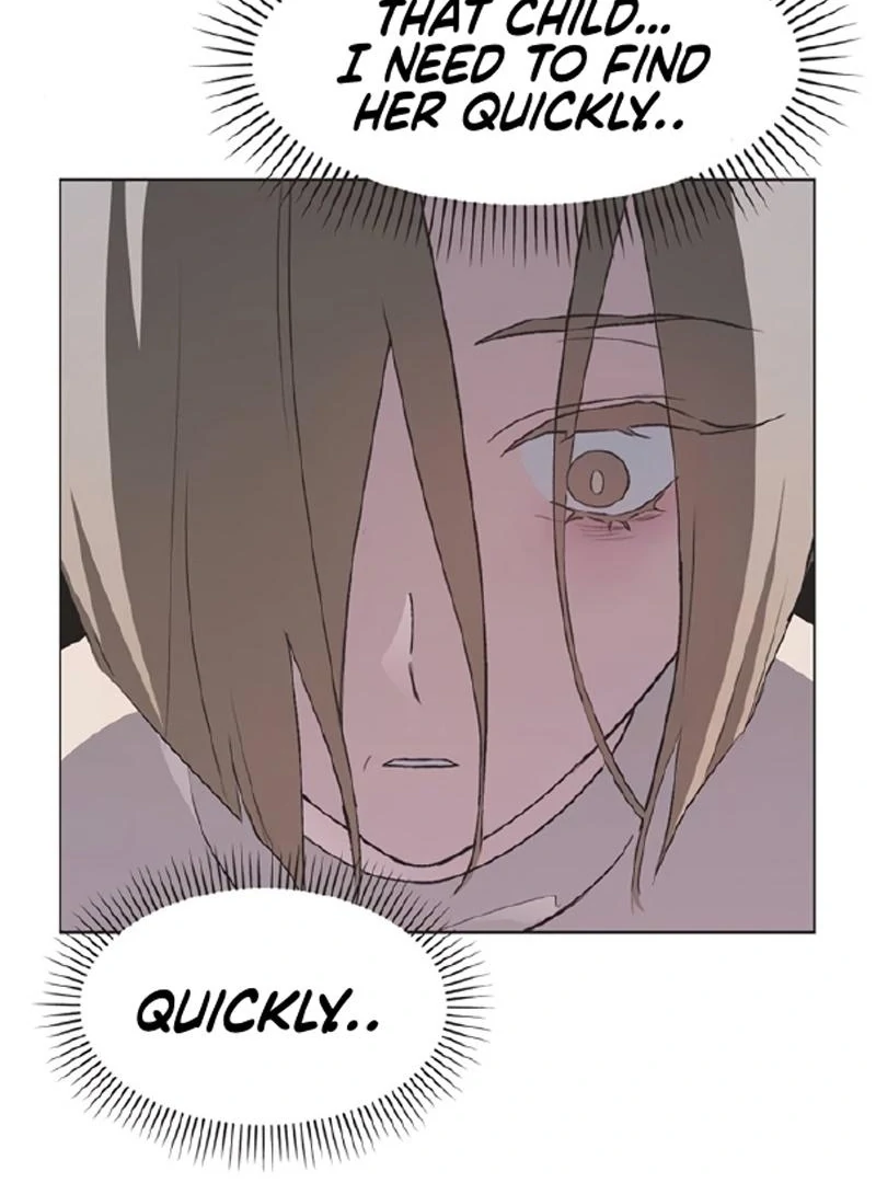 Imperfect Cinderella Story Chapter 59 363 71