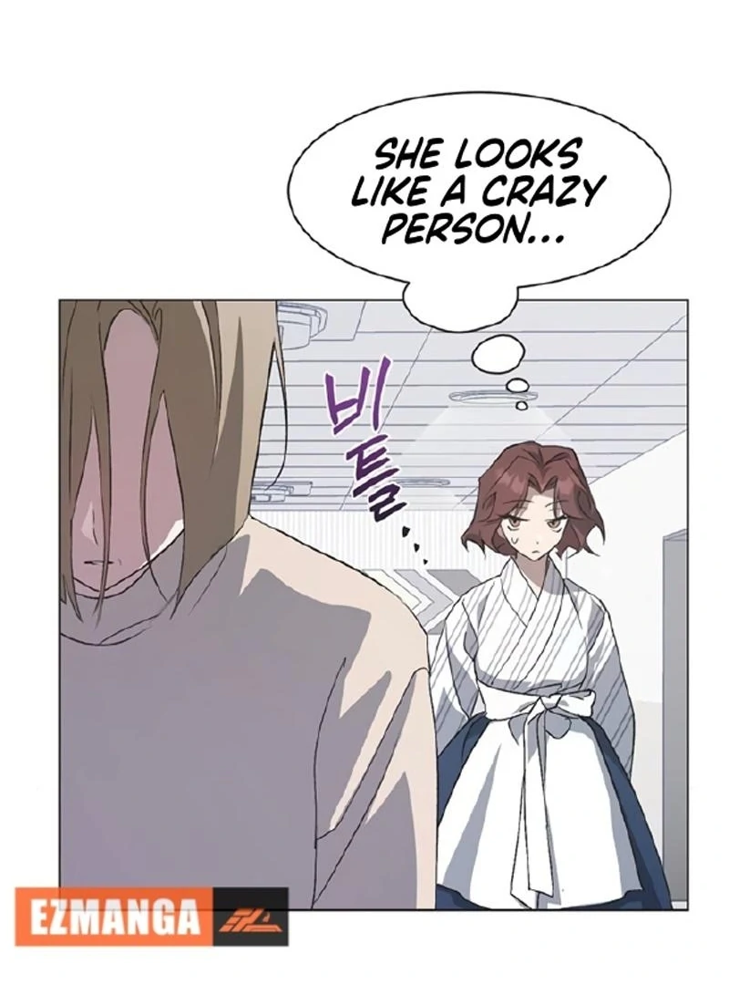 Imperfect Cinderella Story Chapter 59 364 72