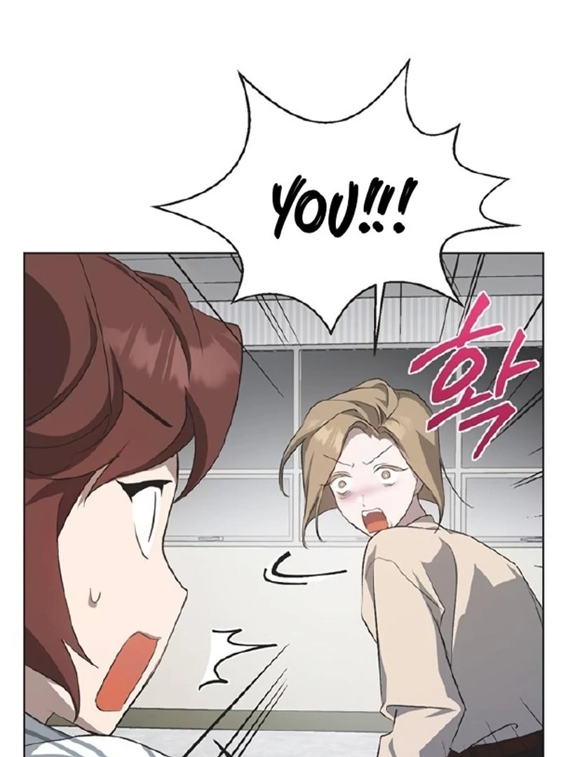 Imperfect Cinderella Story Chapter 59 365 73